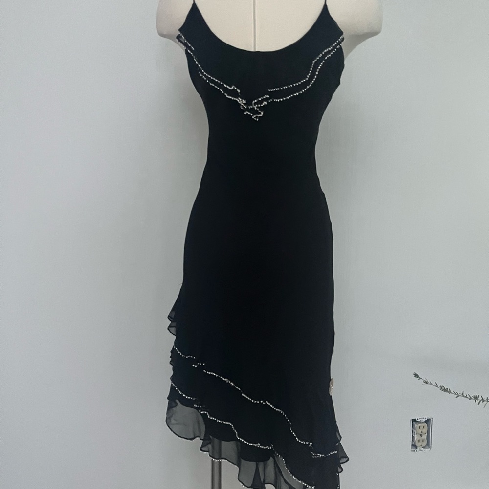 SOLD - Picture 4 of 4